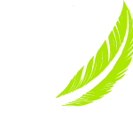 Globalinkpublishinginc.com Review 3 by BestFREE.nl globalinkpublishinginc.com Logo