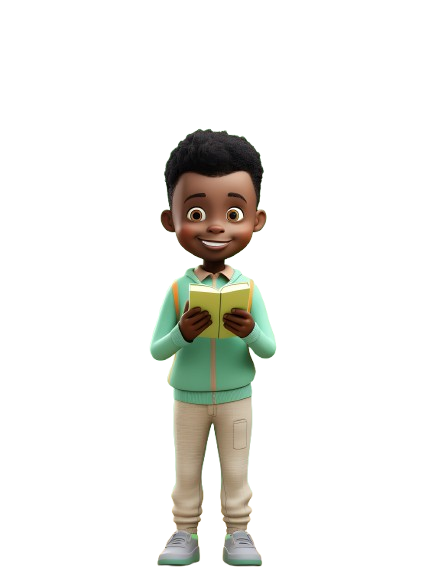 portrait-young-student-with-book-education-day-removebg-preview