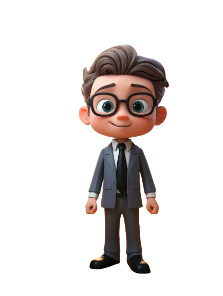 view-3d-practicing-lawyer-removebg-preview