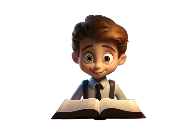 view-3d-young-school-student-removebg-preview