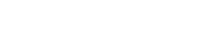 logo-01