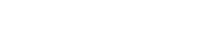 logo-02