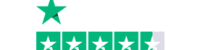 logo-03