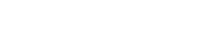 logo-04