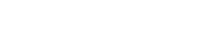 logo-05